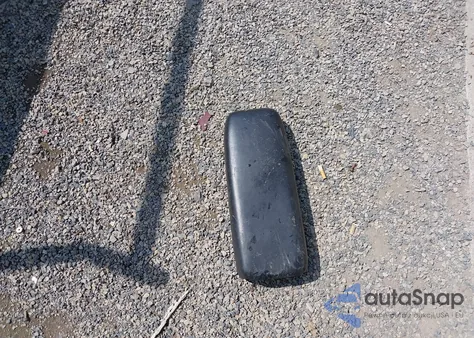 2011 Ford Ranger Sport z USA, uszkodzony, nr VIN 1FTLR4FE6BPA29333